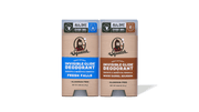 Invisible Glide 2-Pack Y7