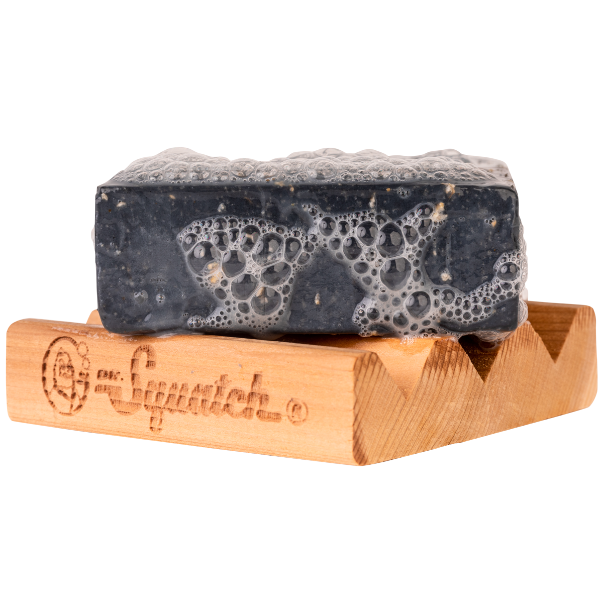 Soap Saver G2