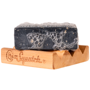 Soap Saver I4