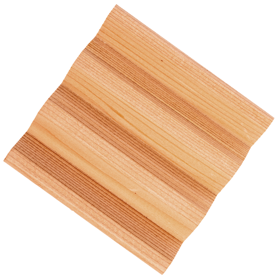 Soap Saver G2