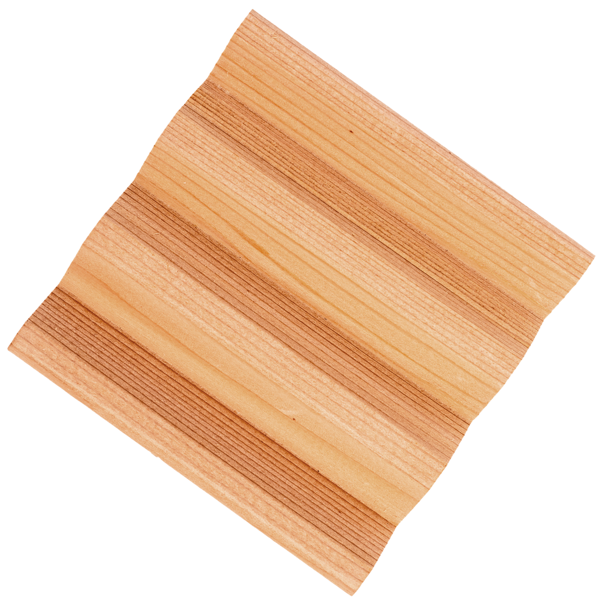 Soap Saver I4