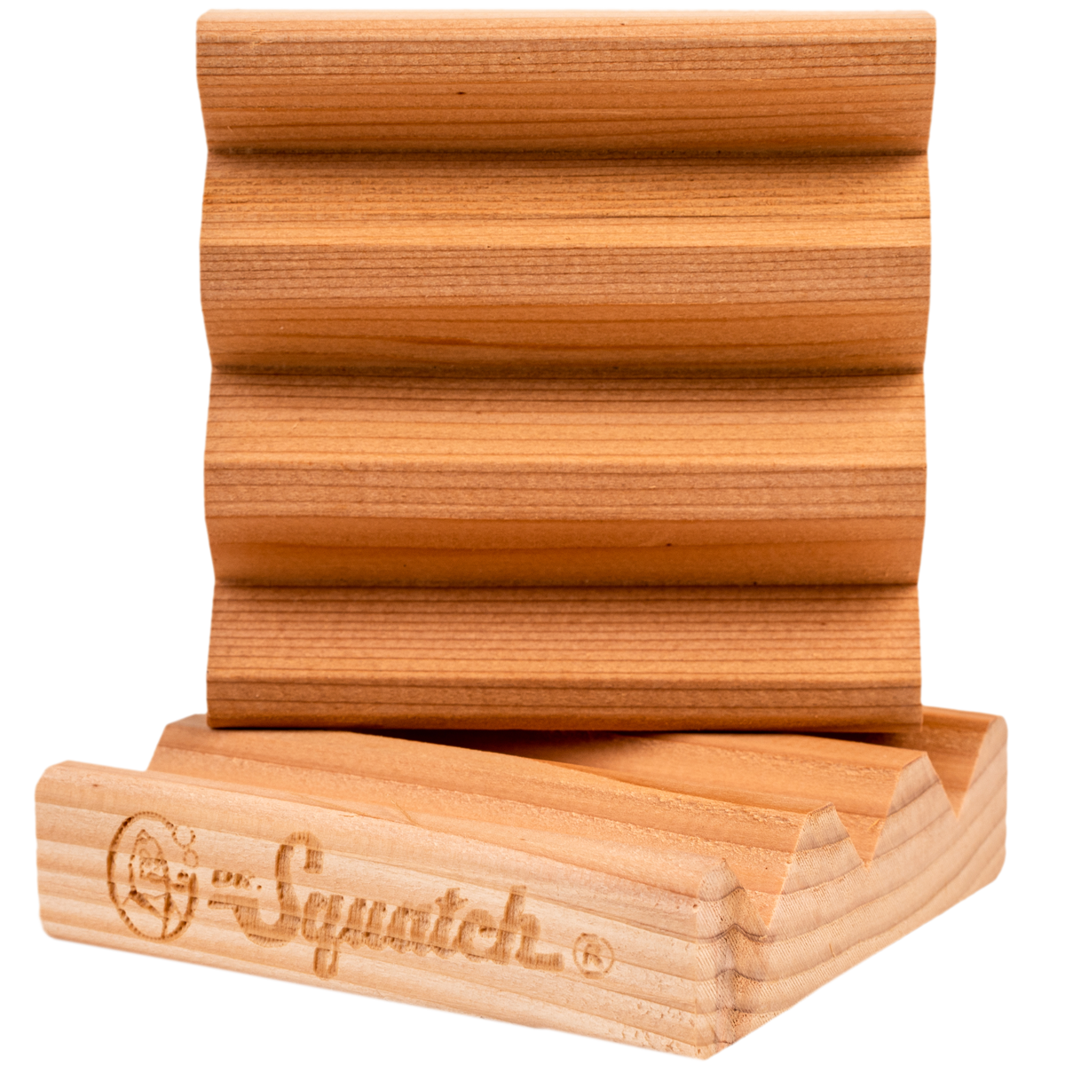 Soap Saver I4