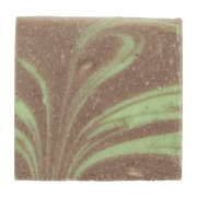 Legendary Lather I5