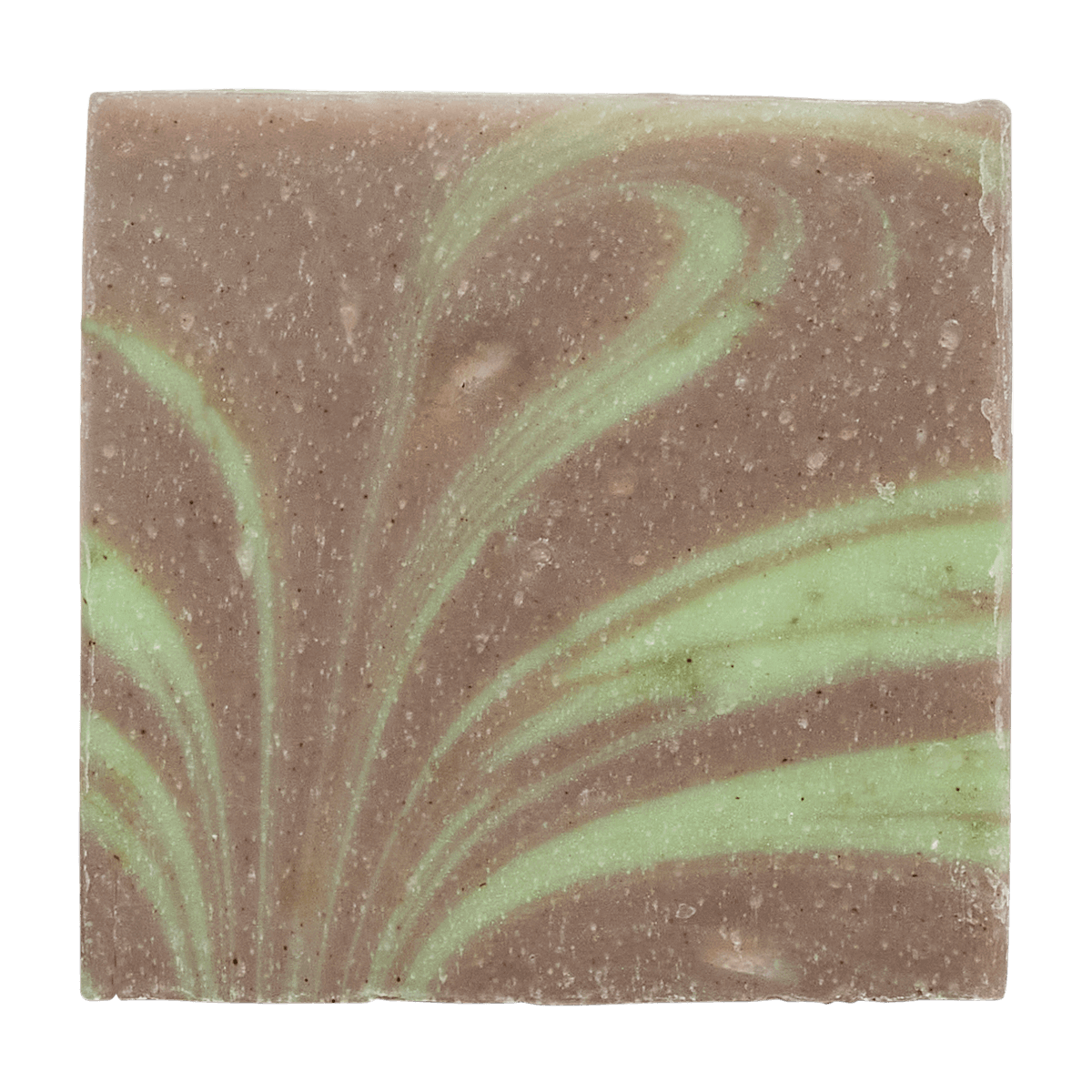 Legendary Lather I5