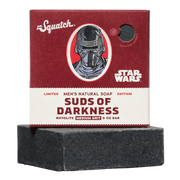 Suds of Darkness C3