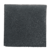 Suds of Darkness C3