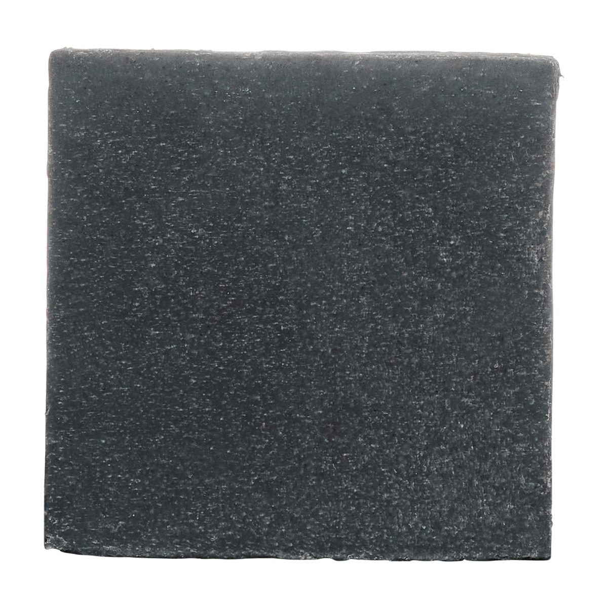 Suds of Darkness T2