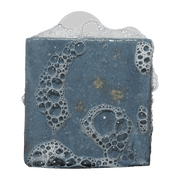 Suds of Darkness C3