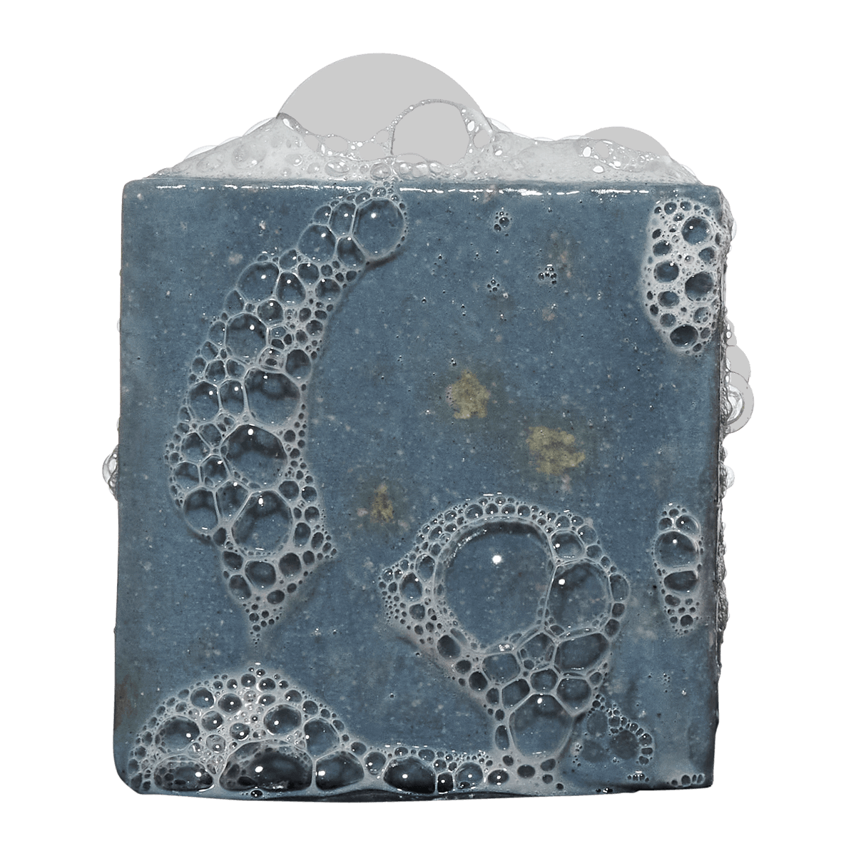 Suds of Darkness C3