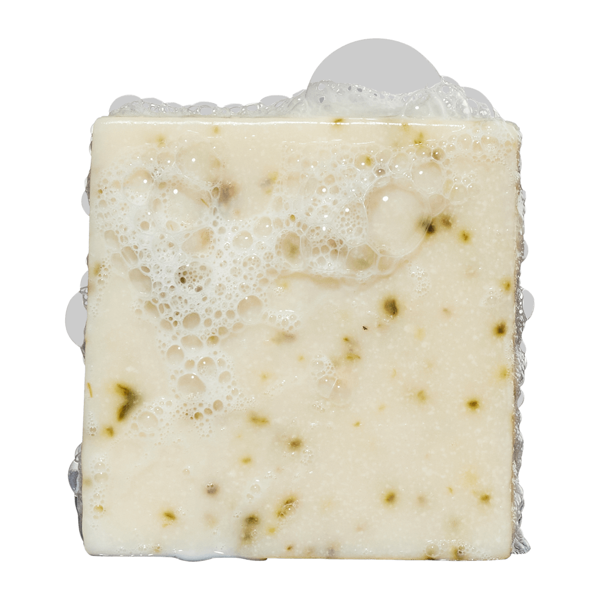 Resistance Rinse M1