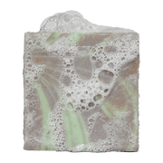Legendary Lather I5