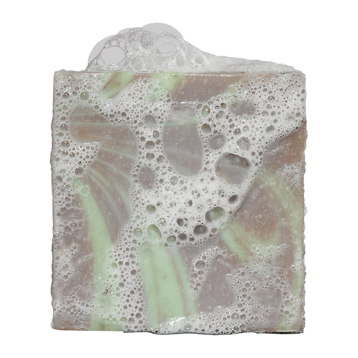 Legendary Lather I5