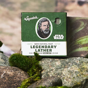 Legendary Lather I5