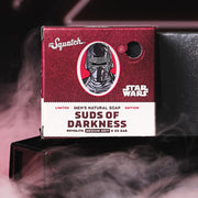 Suds of Darkness T2