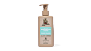 Coconut Castaway Lotion T7