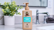 Coconut Castaway Lotion T7