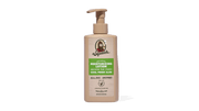 Cool Fresh Aloe Lotion A5