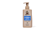 Fresh Falls Lotion M2