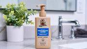 Fresh Falls Lotion M2