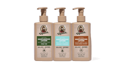 Lotion 3-Pack O2
