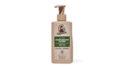 Pine Tar Lotion H7