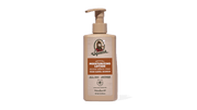 Wood Barrel Bourbon Lotion Y1