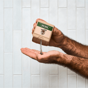 Lather Up Bundle J2