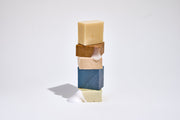 Squatch Mini Soap Trial E6