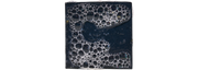Pine Tar Mini V1