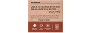 Wood Barrel Bourbon Mini I0