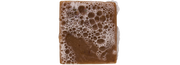 Wood Barrel Bourbon Mini I0