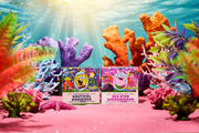 SpongeBob 4-Pack K6