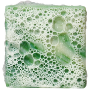 Cool Fresh Aloe Mini T4