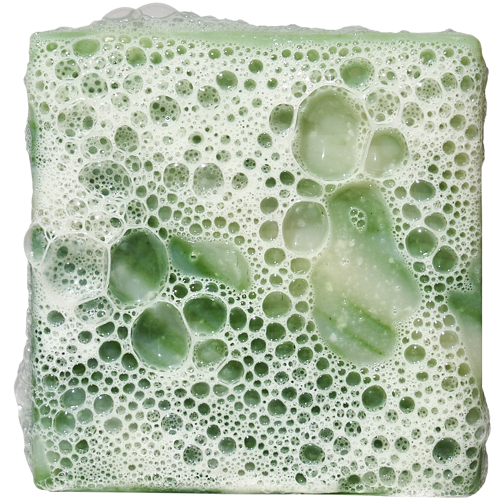 Cool Fresh Aloe Mini T4