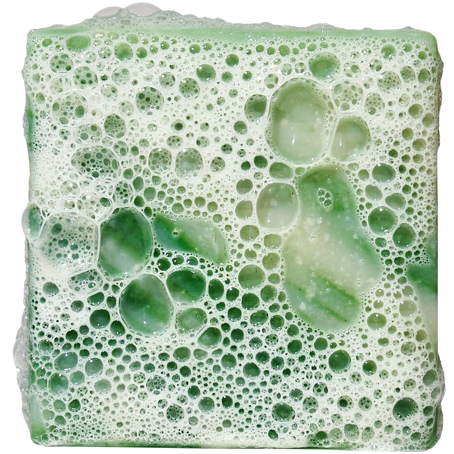 Cool Fresh Aloe Mini T4