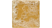 FIFA Golden Glory 3-Pack Bar Soap Bundle F1