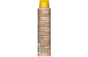 Spray Sunscreen | SPF 30 UVA/UVB Protection | Non-Greasy Mineral Sunscreen for Men L5