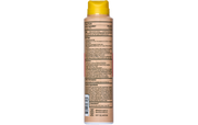 Spray Sunscreen | SPF 30 UVA/UVB Protection | Non-Greasy Mineral Sunscreen for Men L5