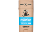 Coastal Mist Deo Flask P7
