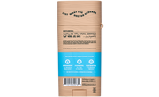 Coastal Mist Deo Flask P7