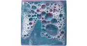 Dungeons & Dragons Mimic Bricc 3-Pack - Exclusive Limited Edition Bar Soap D6