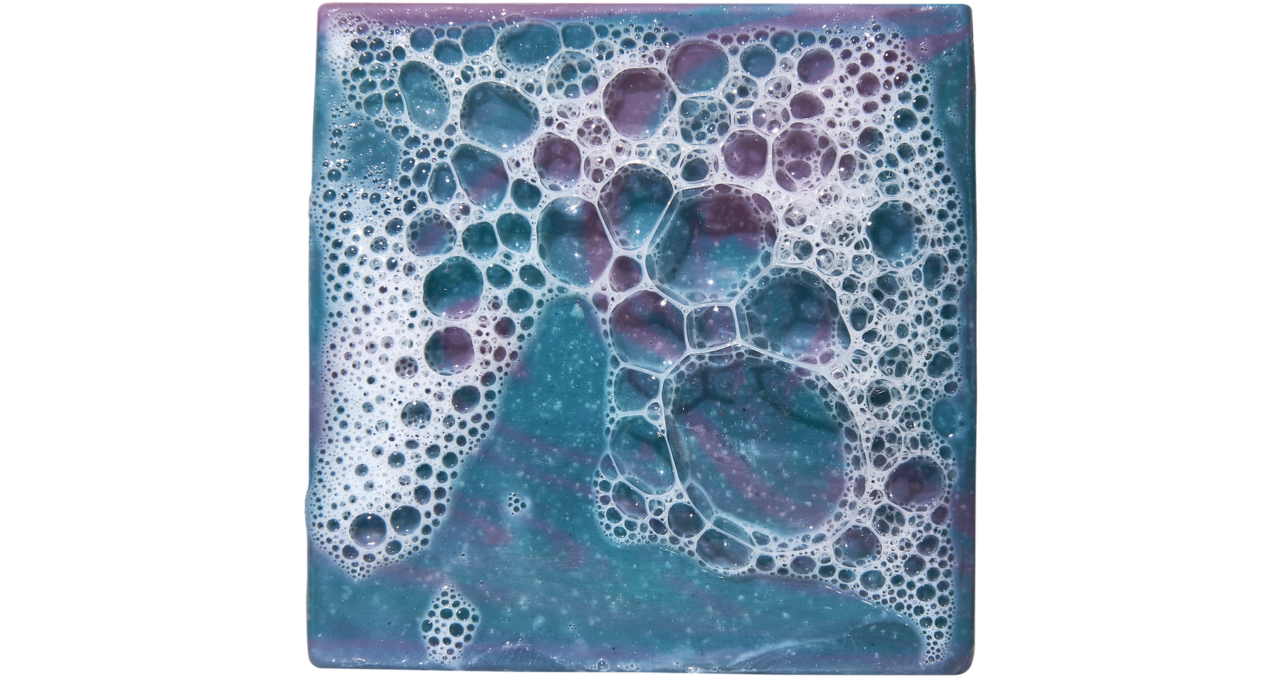 Dungeons & Dragons Mimic Bricc 3-Pack - Exclusive Limited Edition Bar Soap D6