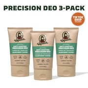Precision Deo Rainforest Rapids - 3-Pack O9