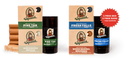 Deo & Soap Starter Set C2