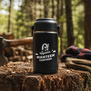 Minis + FREE Manteen Canteen L2