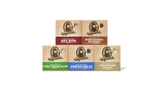 Squatch Mini Soap Trial E6