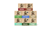 Mini Bricc 8-Pack V5