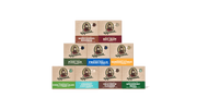 Bar Soap 9-Pack Y2