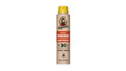 Amber Solstice Spray Sunscreen C2