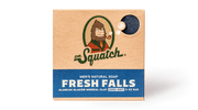 Starter Suave Bundle F3